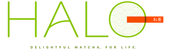 The Halo Tea Company
