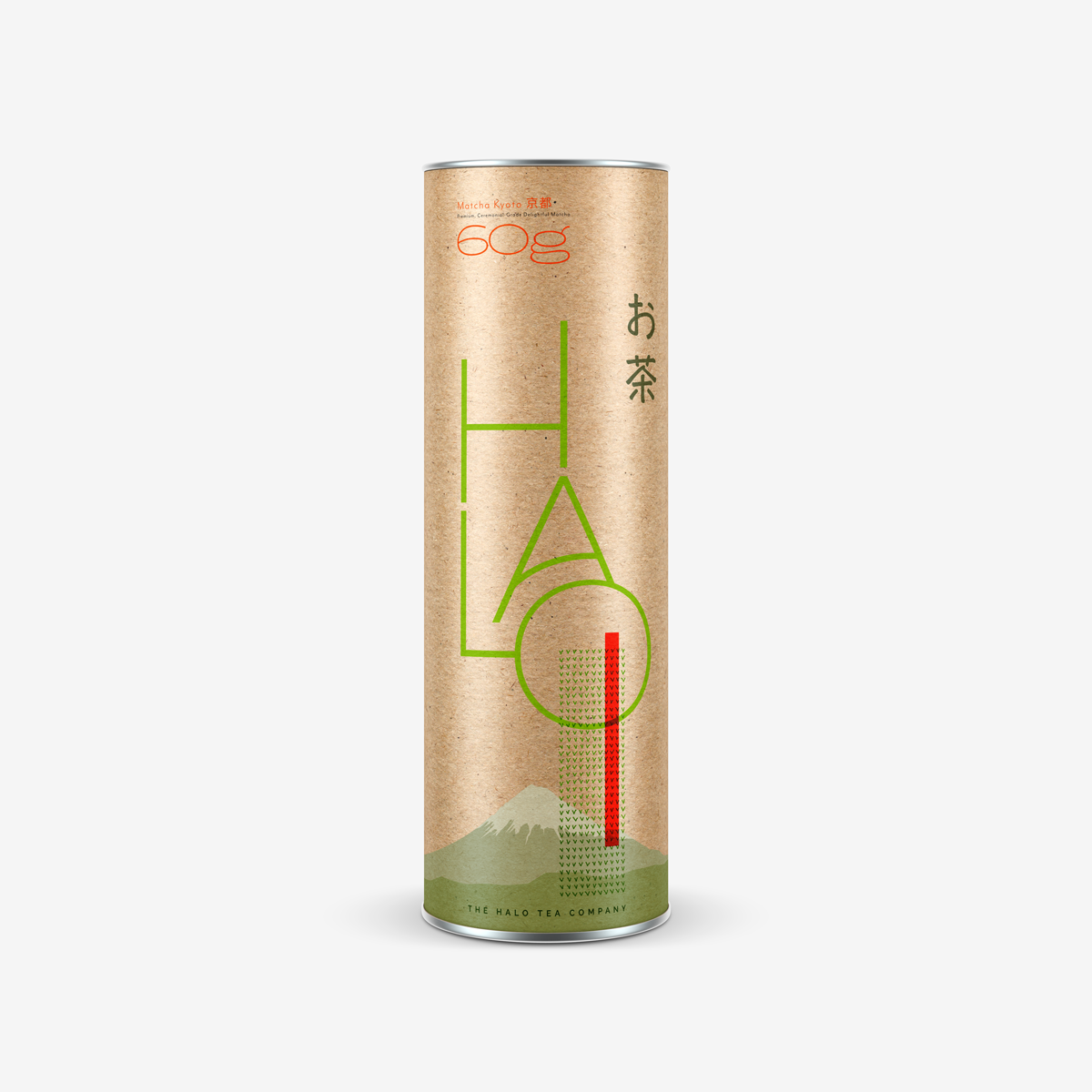 Halo Shichime no Mukashiki (Private Launch Microlot)